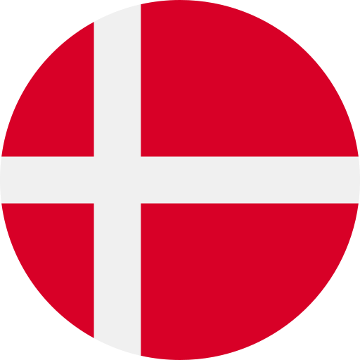 Image of Denmark flag