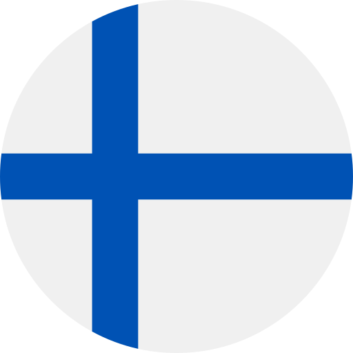 Image of Finland flag