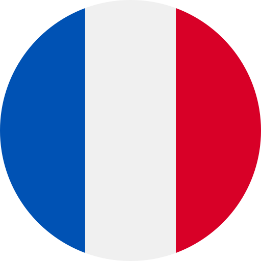 Image of France flag