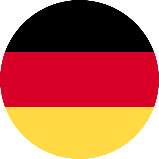 Image of Germany flag