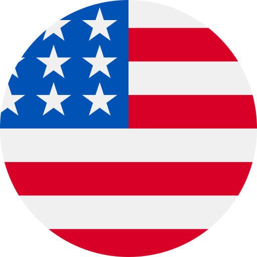 Image of United States flag