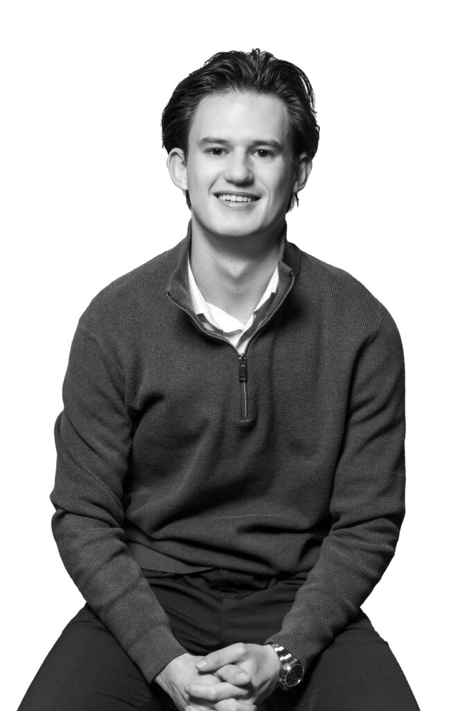 Charles Titcombe Springboard Corporate Finance Charles titcombe springboard corporate finance