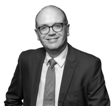 Springboard anticipates rise in deal volumes and highlights potential trends – AI a “hotbed of activity”